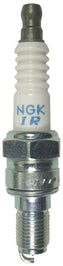 Ngk Spark Plug #6544/04 - Watercraft Collection