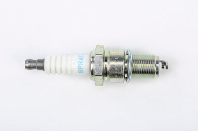 Ngk Spark Plug #6578/04 Solid Street Collection