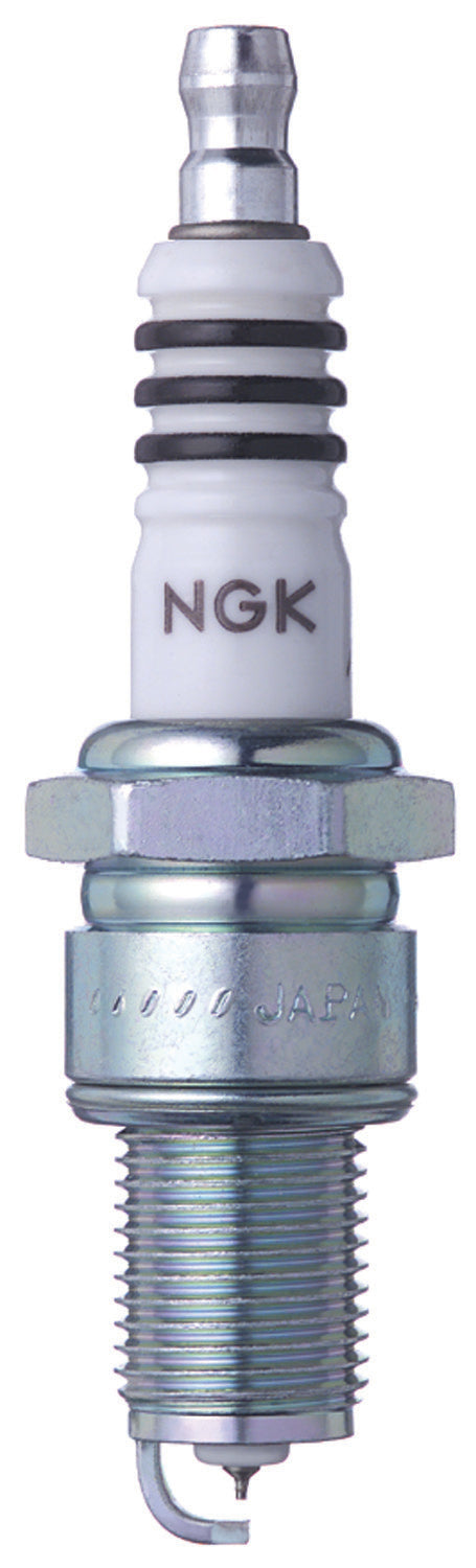 Ngk Spark Plug #6597/04 - Harddrive Products