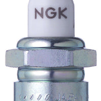 Ngk Spark Plug #6597/04 - Harddrive Products
