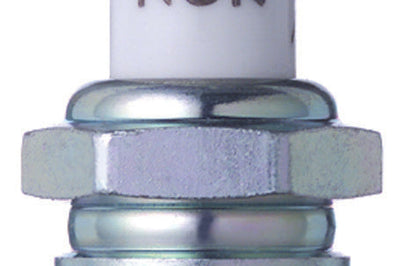 Ngk Spark Plug #6597/04 - Harddrive Products