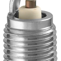 Ngk Spark Plug #6607/04 - Watercraft Collection
