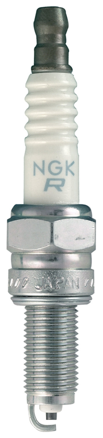 Ngk Spark Plug #6607/04 - Watercraft Collection