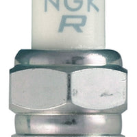 Ngk Spark Plug #6607/04 - Watercraft Collection