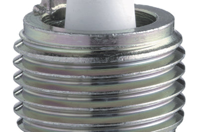 Ngk Spark Plug #6630/04 - Street Collection