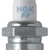 Ngk Spark Plug #6669/10 Solid.018’’ Gap - Watercraft Collection