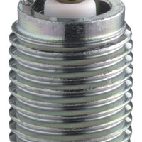 Ngk Spark Plug #6689/10 - Street Collection