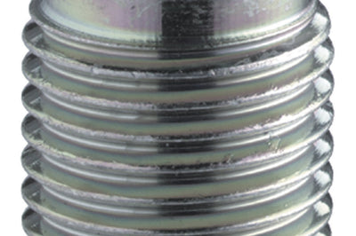 Ngk Spark Plug #6689/10 - Street Collection
