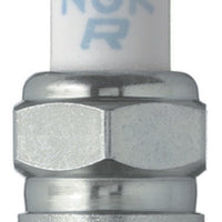 Ngk Spark Plug #6689/10 - Street Collection