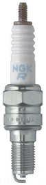 Ngk Spark Plug #6689/10 - Street Collection