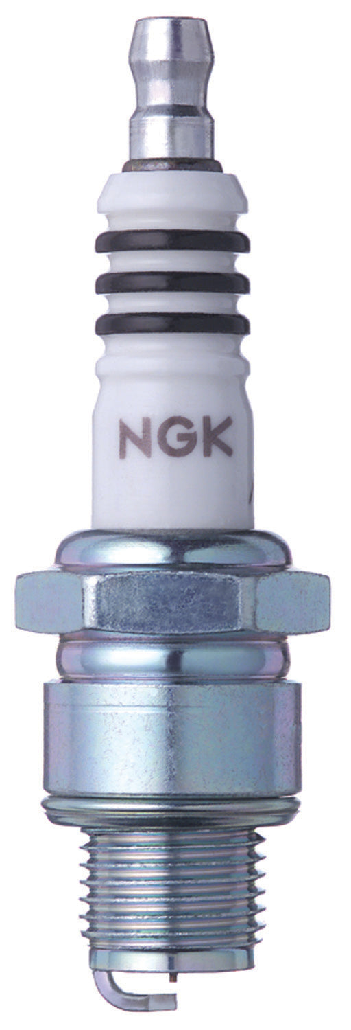 Ngk Spark Plug #6692/04 - Watercraft Collection