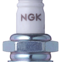 Ngk Spark Plug #6692/04 - Watercraft Collection