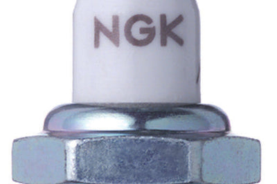 Ngk Spark Plug #6692/04 - Watercraft Collection