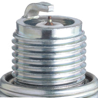Ngk Spark Plug #6692/04 - Watercraft Collection