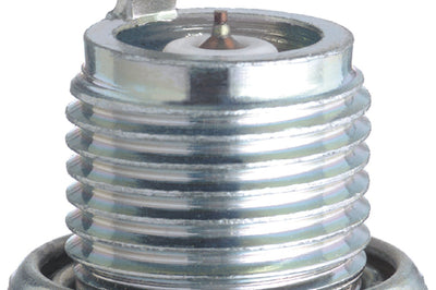 Ngk Spark Plug #6692/04 - Watercraft Collection