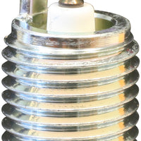 Ngk Spark Plug #6706/04 - Street Collection