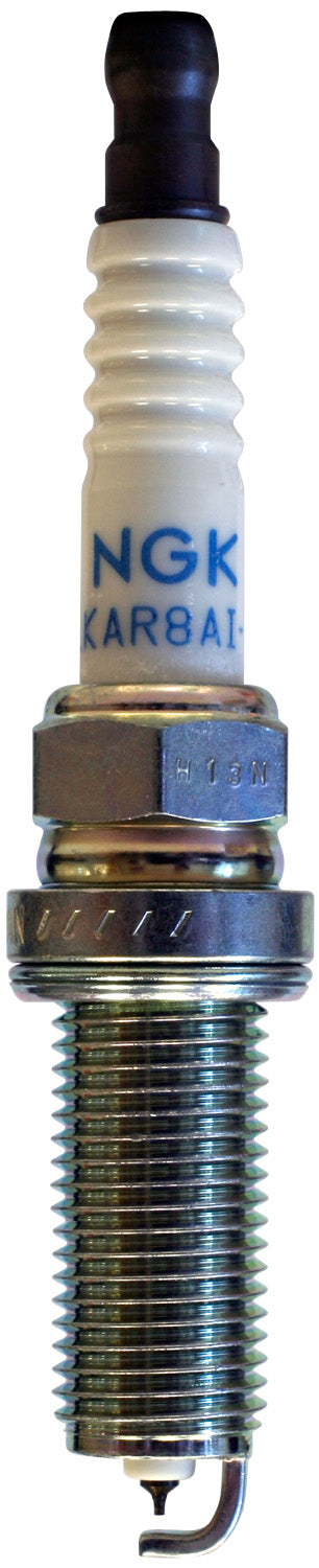 Ngk Spark Plug #6706/04 - Street Collection