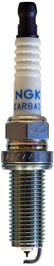 Ngk Spark Plug #6706/04 - Street Collection