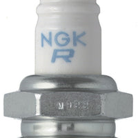 Ngk Spark Plug #6715/10 Solid - Watercraft Collection