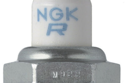 Ngk Spark Plug #6715/10 Solid - Watercraft Collection