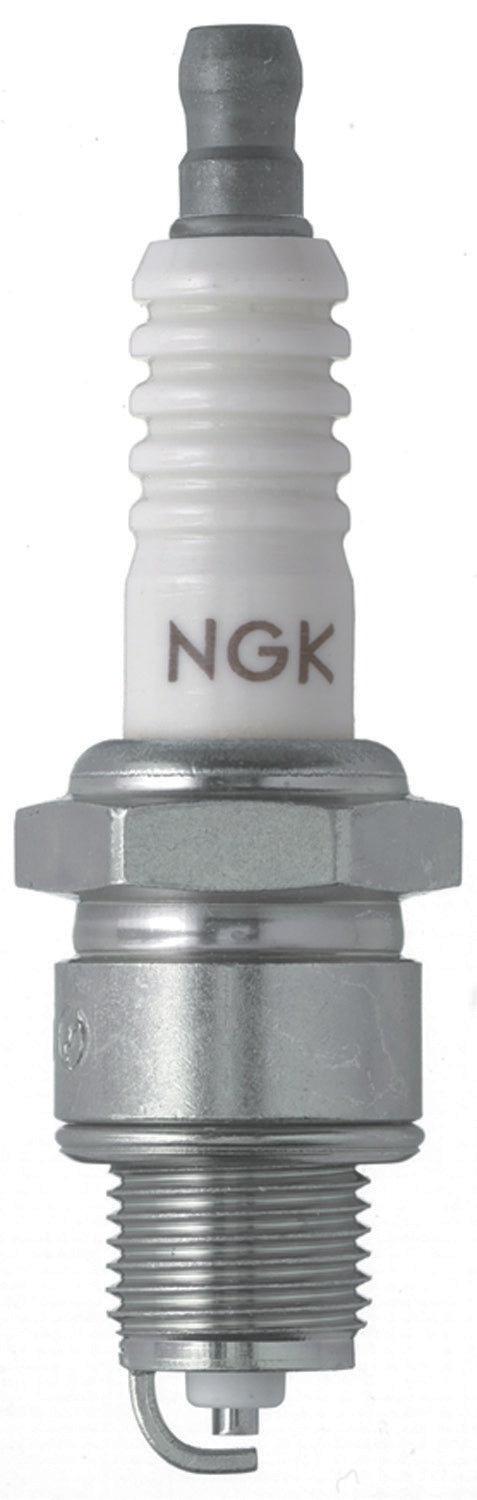 Ngk Spark Plug #6729/04 - Watercraft Collection
