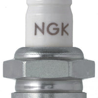 Ngk Spark Plug #6729/04 - Watercraft Collection