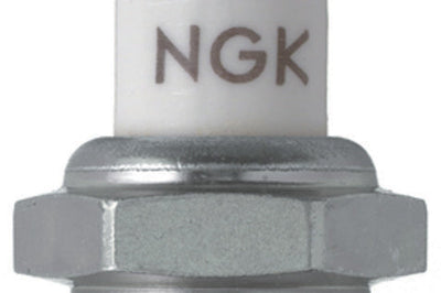 Ngk Spark Plug #6729/04 - Watercraft Collection