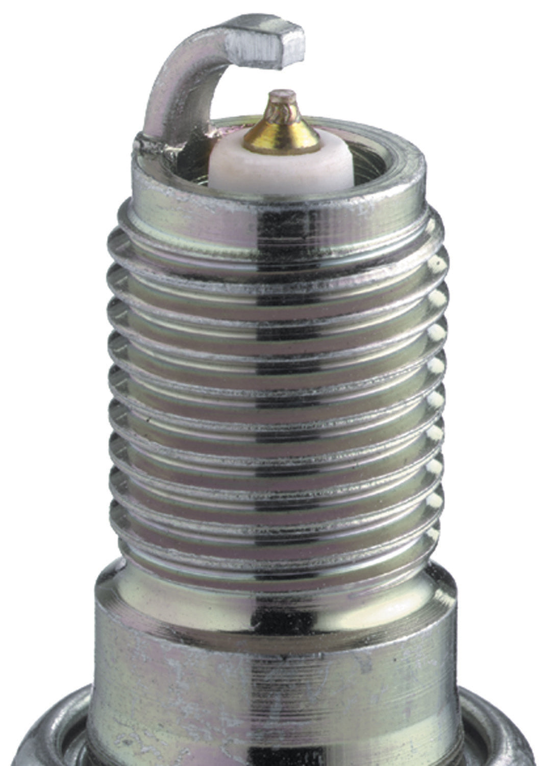 Ngk Spark Plug #6777/04 - Watercraft Collection