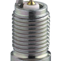 Ngk Spark Plug #6777/04 - Watercraft Collection