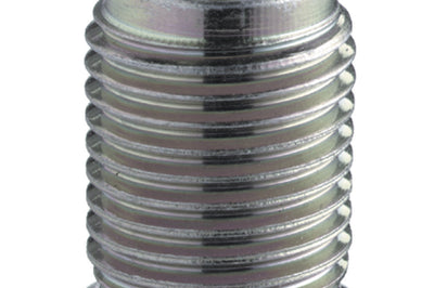 Ngk Spark Plug #6777/04 - Watercraft Collection
