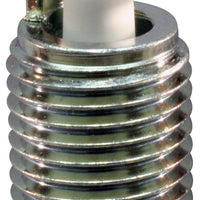 Ngk Spark Plug #6799/04 - Street Collection