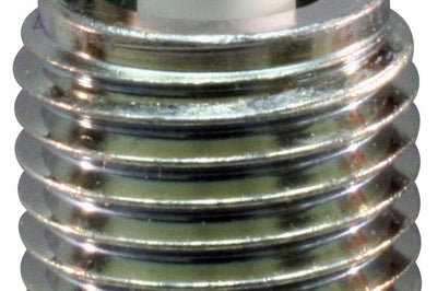 Ngk Spark Plug #6799/04 - Street Collection