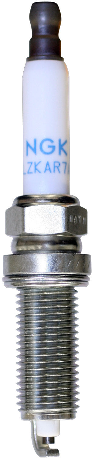 Ngk Spark Plug #6799/04 - Street Collection