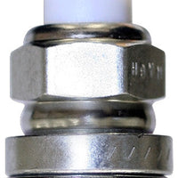 Ngk Spark Plug #6799/04 - Street Collection