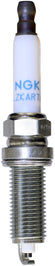 Ngk Spark Plug #6799/04 - Street Collection
