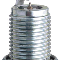 Ngk Spark Plug #6801/04 - Watercraft Collection
