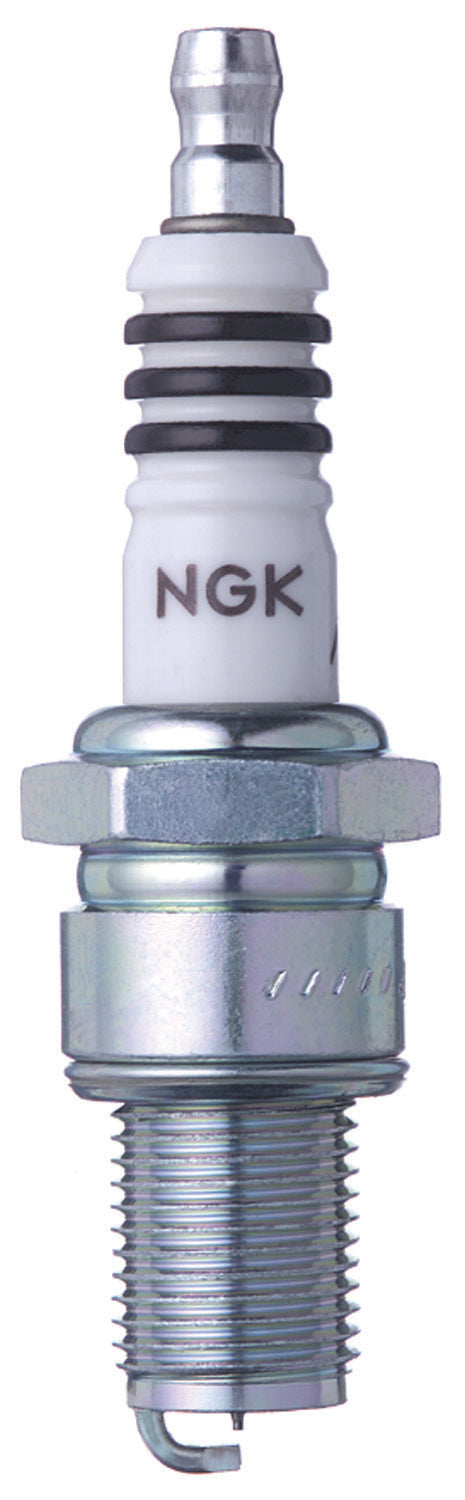 Ngk Spark Plug #6801/04 - Watercraft Collection