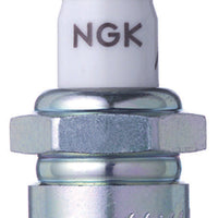 Ngk Spark Plug #6801/04 - Watercraft Collection