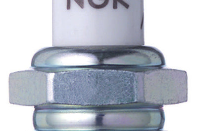 Ngk Spark Plug #6801/04 - Watercraft Collection