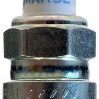 Ngk Spark Plug #6884/10 - Street Collection
