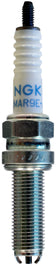 Ngk Spark Plug #6884/10 - Street Collection