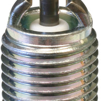 Ngk Spark Plug #6884/10 - Street Collection