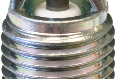 Ngk Spark Plug #6884/10 - Street Collection