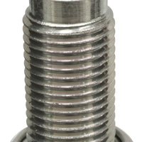 Ngk Spark Plug #6914/04 - Street Collection