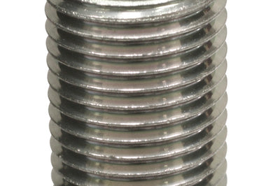 Ngk Spark Plug #6914/04 - Street Collection