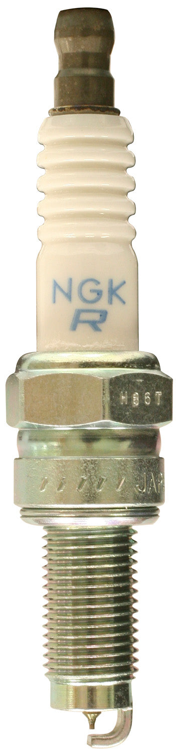 Ngk Spark Plug #6914/04 - Street Collection