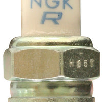 Ngk Spark Plug #6914/04 - Street Collection