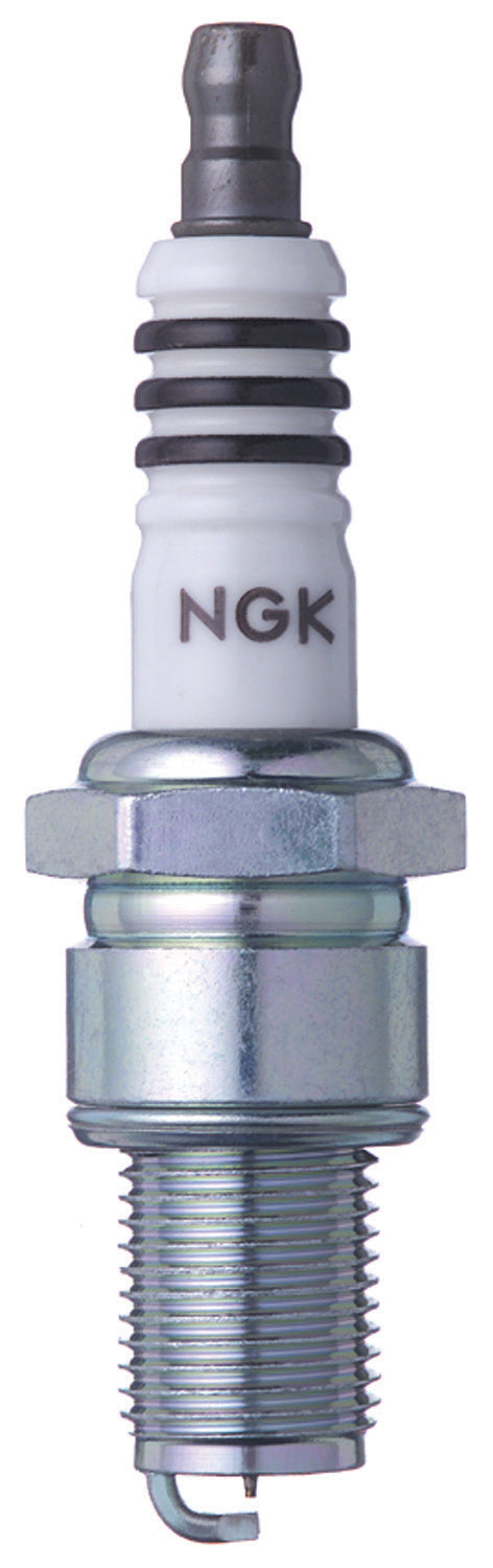 Ngk Spark Plug #6957/04 Solid - Watercraft Collection