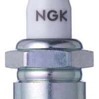 Ngk Spark Plug #6957/04 Solid - Watercraft Collection