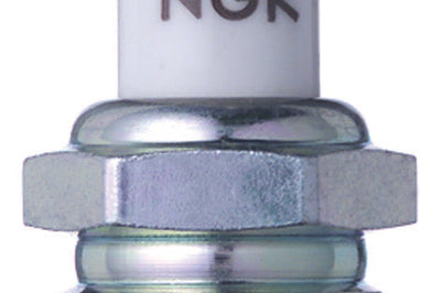 Ngk Spark Plug #6957/04 Solid - Watercraft Collection